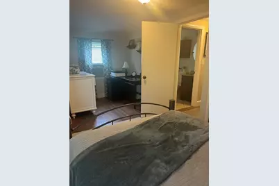 195 Pearl Street, Stoughton, MA 02072 - Photo 16