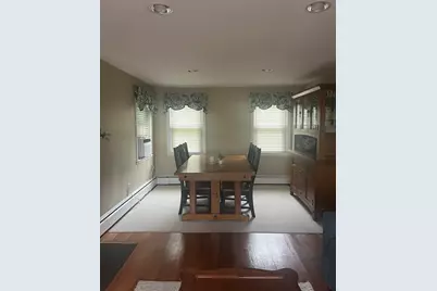 195 Pearl Street, Stoughton, MA 02072 - Photo 6