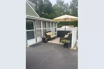 195 Pearl Street, Stoughton, MA 02072 - Photo 30