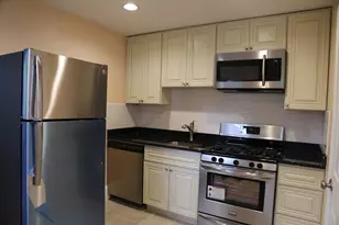 130 Ash St, Waltham, MA 02453 - Photo 14