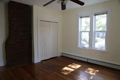 130 Ash St #1, Waltham, MA 02453 - Photo 2