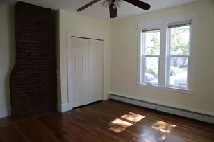 130 Ash St, Waltham, MA 02453 - Photo 2