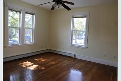 130 Ash St #1, Waltham, MA 02453 - Photo 4