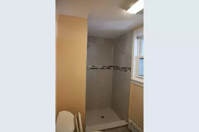 130 Ash St #1, Waltham, MA 02453 - Photo 12