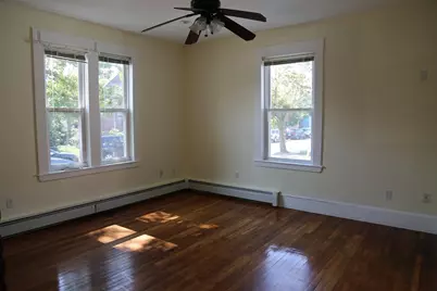 130 Ash St #1, Waltham, MA 02453 - Photo 1