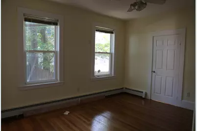 130 Ash St #1, Waltham, MA 02453 - Photo 8