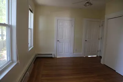 130 Ash St #1, Waltham, MA 02453 - Photo 10