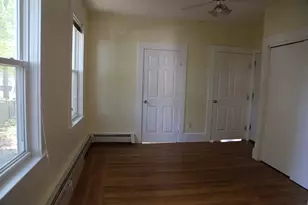 130 Ash St, Waltham, MA 02453 - Photo 10