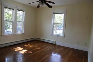 130 Ash St, Waltham, MA 02453 - Photo 4