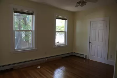 130 Ash St #1, Waltham, MA 02453 - Photo 8