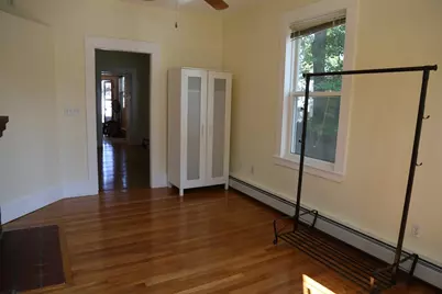 130 Ash St #1, Waltham, MA 02453 - Photo 6