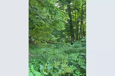0 Ann St., Haverhill, MA 01830 - Photo 6