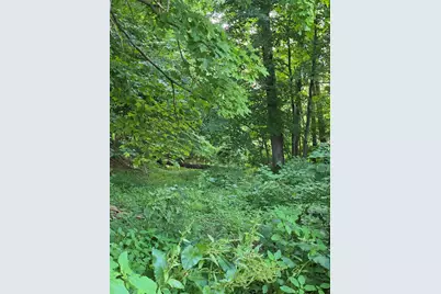 0 Ann St., Haverhill, MA 01830 - Photo 6