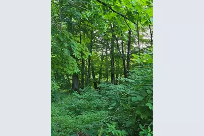 0 Ann St., Haverhill, MA 01830 - Photo 8