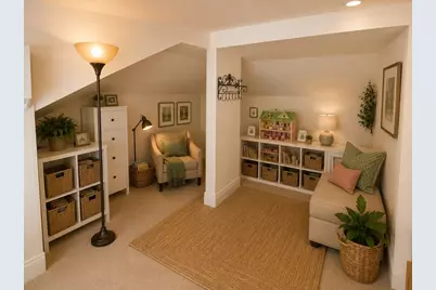 93 Franklin Street #3, Watertown, MA 02472 - Photo 20