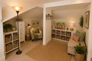 93 Franklin St, Watertown, MA 02472 - Photo 20