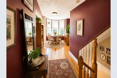 93 Franklin Street #3, Watertown, MA 02472 - Photo 4
