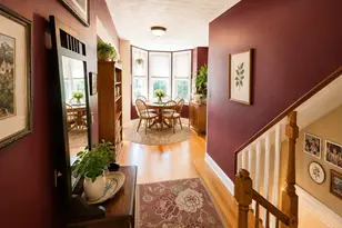 93 Franklin St, Watertown, MA 02472 - Photo 4