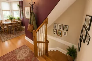 93 Franklin St, Watertown, MA 02472 - Photo 22