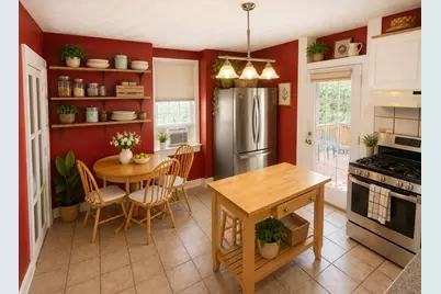 93 Franklin Street #3, Watertown, MA 02472 - Photo 16