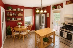 93 Franklin St, Watertown, MA 02472 - Photo 16