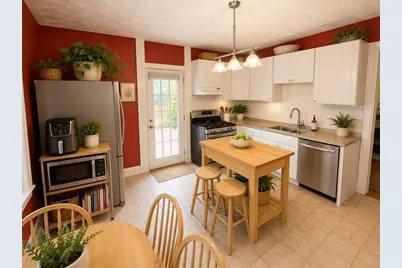 93 Franklin Street #3, Watertown, MA 02472 - Photo 14