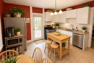93 Franklin St, Watertown, MA 02472 - Photo 14