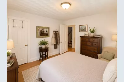 93 Franklin Street #3, Watertown, MA 02472 - Photo 8