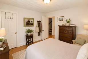 93 Franklin St, Watertown, MA 02472 - Photo 8