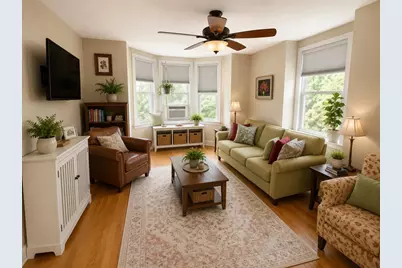 93 Franklin Street #3, Watertown, MA 02472 - Photo 2