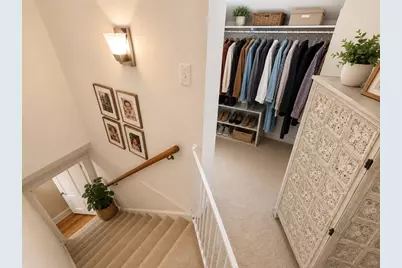 93 Franklin Street #3, Watertown, MA 02472 - Photo 18