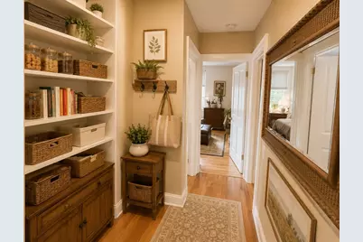 93 Franklin Street #3, Watertown, MA 02472 - Photo 12