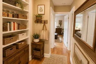 93 Franklin St, Watertown, MA 02472 - Photo 12