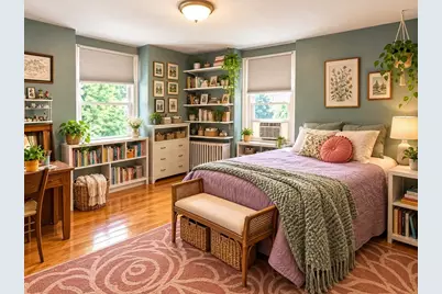 93 Franklin Street #3, Watertown, MA 02472 - Photo 6