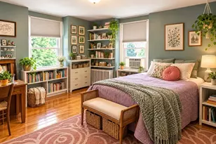93 Franklin St, Watertown, MA 02472 - Photo 6