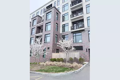 191 Washington St #711, Boston, MA 02135 - Photo 4