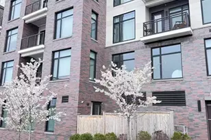 191 Washington St, Boston, MA 02135 - Photo 4