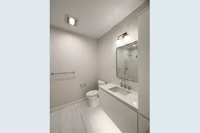 191 Washington St #711, Boston, MA 02135 - Photo 14