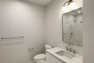191 Washington St, Boston, MA 02135 - Photo 14