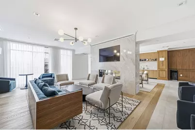 191 Washington St #711, Boston, MA 02135 - Photo 28