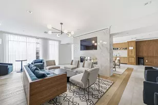 191 Washington St, Boston, MA 02135 - Photo 28