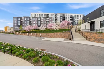 191 Washington St #711, Boston, MA 02135 - Photo 2