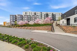 191 Washington St, Boston, MA 02135 - Photo 2