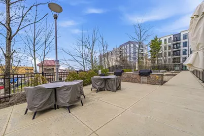 191 Washington St #711, Boston, MA 02135 - Photo 30
