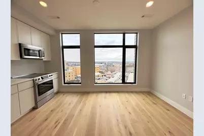 191 Washington St #711, Boston, MA 02135 - Photo 10
