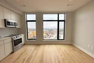 191 Washington St, Boston, MA 02135 - Photo 10