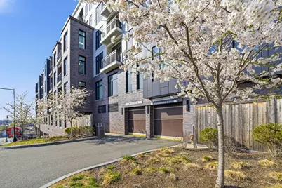 191 Washington St #711, Boston, MA 02135 - Photo 6