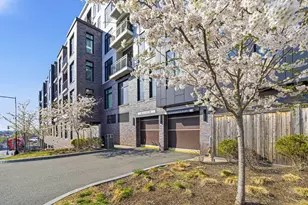 191 Washington St, Boston, MA 02135 - Photo 6