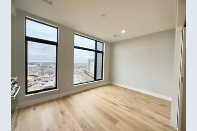 191 Washington St #711, Boston, MA 02135 - Photo 16