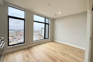 191 Washington St, Boston, MA 02135 - Photo 16